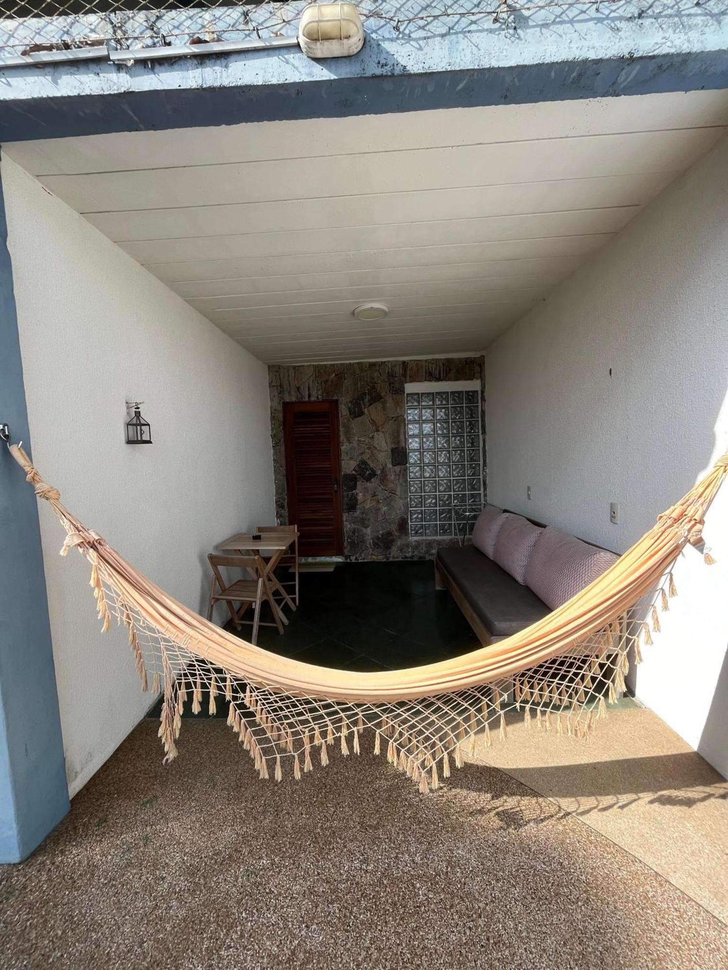 Ore Suites E Chales Ubatuba Exterior photo